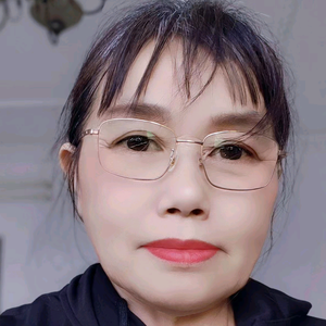英姐零食分享头像