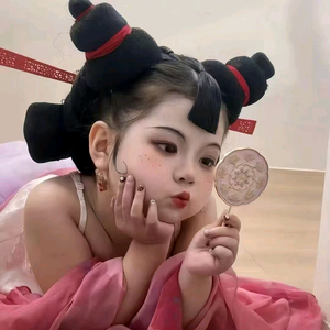 爱吃一颗达不溜w头像