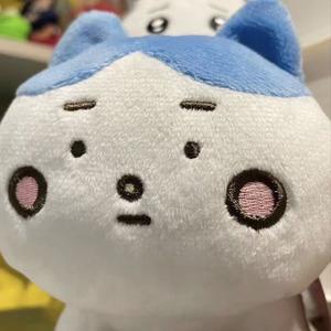 不凡头像