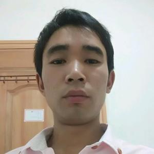 吴老二土特产头像