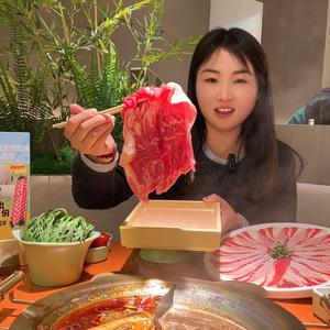鹰城嘻嘻头像