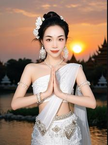 开心编发日记头像