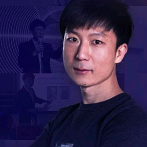 青松哥聊AI设计-〔上品堂设计〕头像