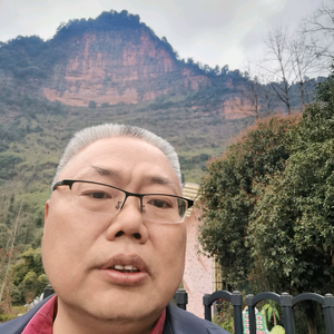 烽烟三农头像