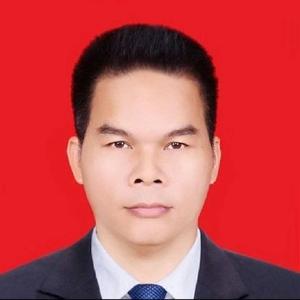 李承骏头像
