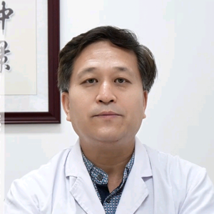 孙宏新博士头像