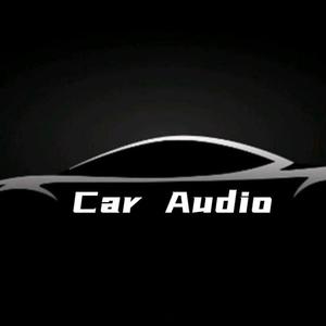 Caraudio头像