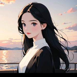桃李娱乐头像