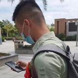 国际小飞侠头像