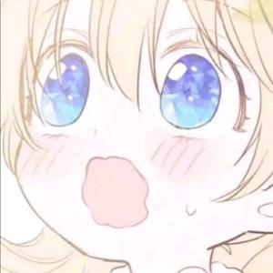 番茄4169827035134860头像