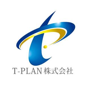 T一PLAN奖学金协会头像