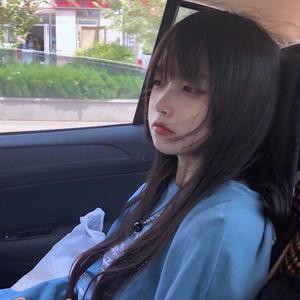 55568gyujvc头像