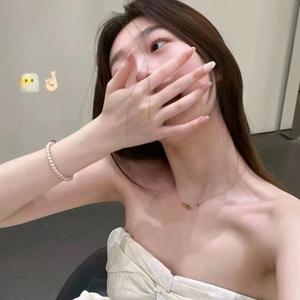沐蕾头像