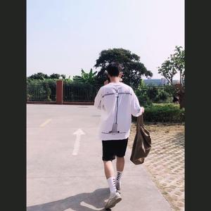 介车弟头像