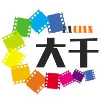 大千讲电影头像