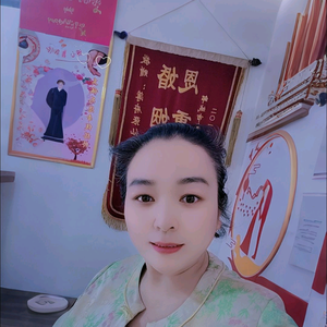 瀚齐手工（收徒）头像