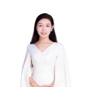胡小小逛衡阳头像