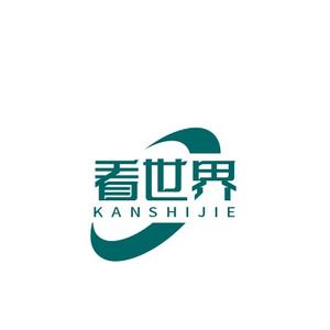 音乐人头像