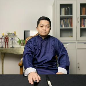 狐狸的夏天季肖冰葡萄 西瓜视频