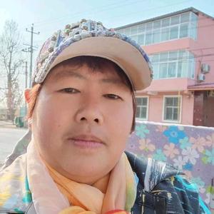 堤北桥丽姐头像