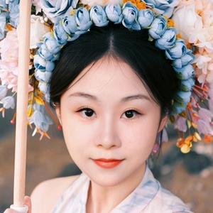 糖果敏头像