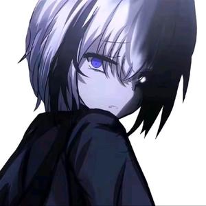 PUBG永垂不朽头像