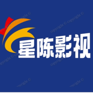 星陈短剧影视头像
