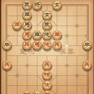 每日笑话头像