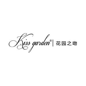 kissgarden花园之吻头像