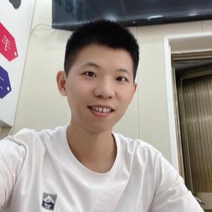 基谷通讯头像