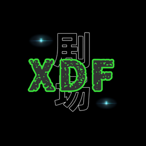 星东方剧场头像