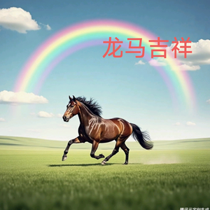 山语风正头像