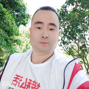 福安阿郎头像