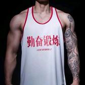 爱唱歌的00后头像
