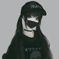 MOONn头像
