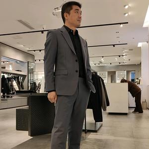 xuwei138199 头像