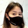 叶疯子头像
