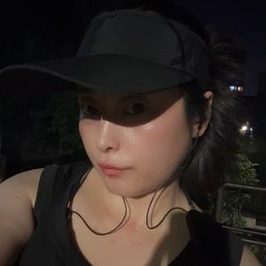 开朗扑克eO头像