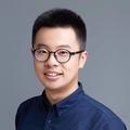 勺子课堂宋掌柜头像