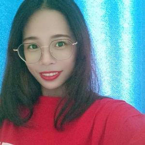 阿萌wjxlovezyf头像
