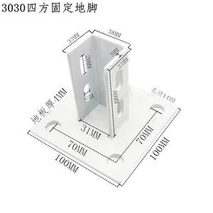 甜甜甜到心头像