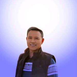 唐文生4头像