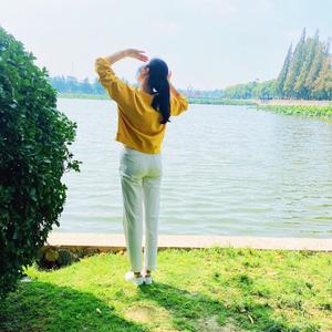 远方的小李头像