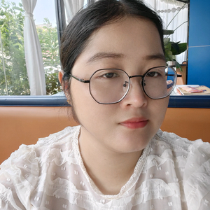 杨会计的莞漂日常头像