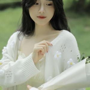 陈绍和1头像