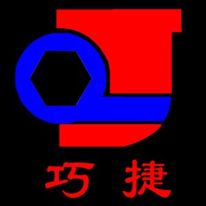 运筹帷幄晚风2D5头像