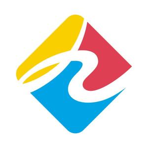 资阳九曲河门户网头像