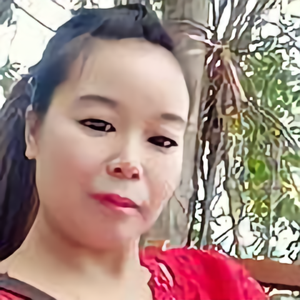 开心wov头像
