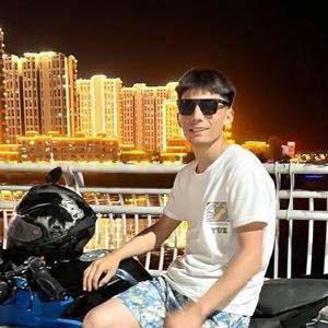艾力直播间2头像