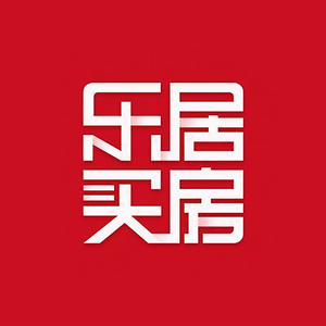 乐居网广州头像
